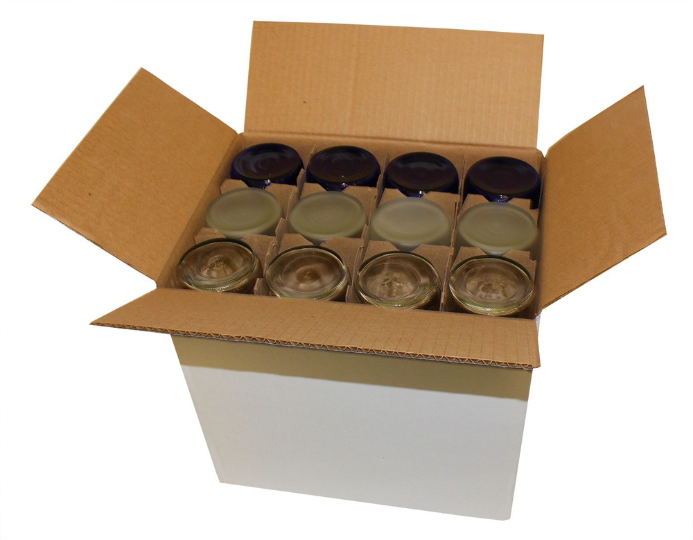 Home Brew Ohio Winter Wine Bottles