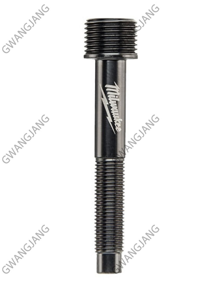 Milwaukee Tool 49-16-2680 7/16" Draw Stud DIY Easy Work Hand Durable