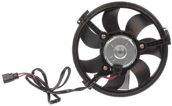 Dorman A/C Condenser Fan , PN# 620-831