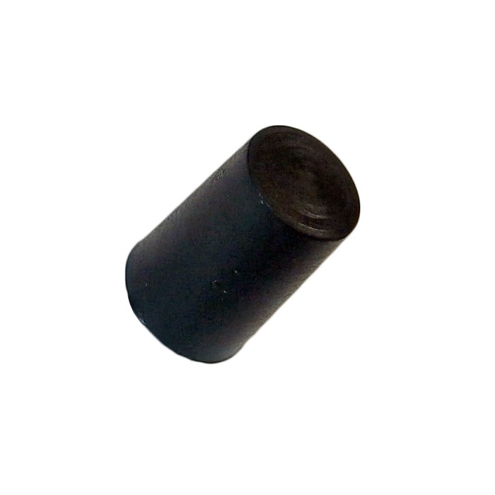 Ryobi Replacement Bushing - 570570002