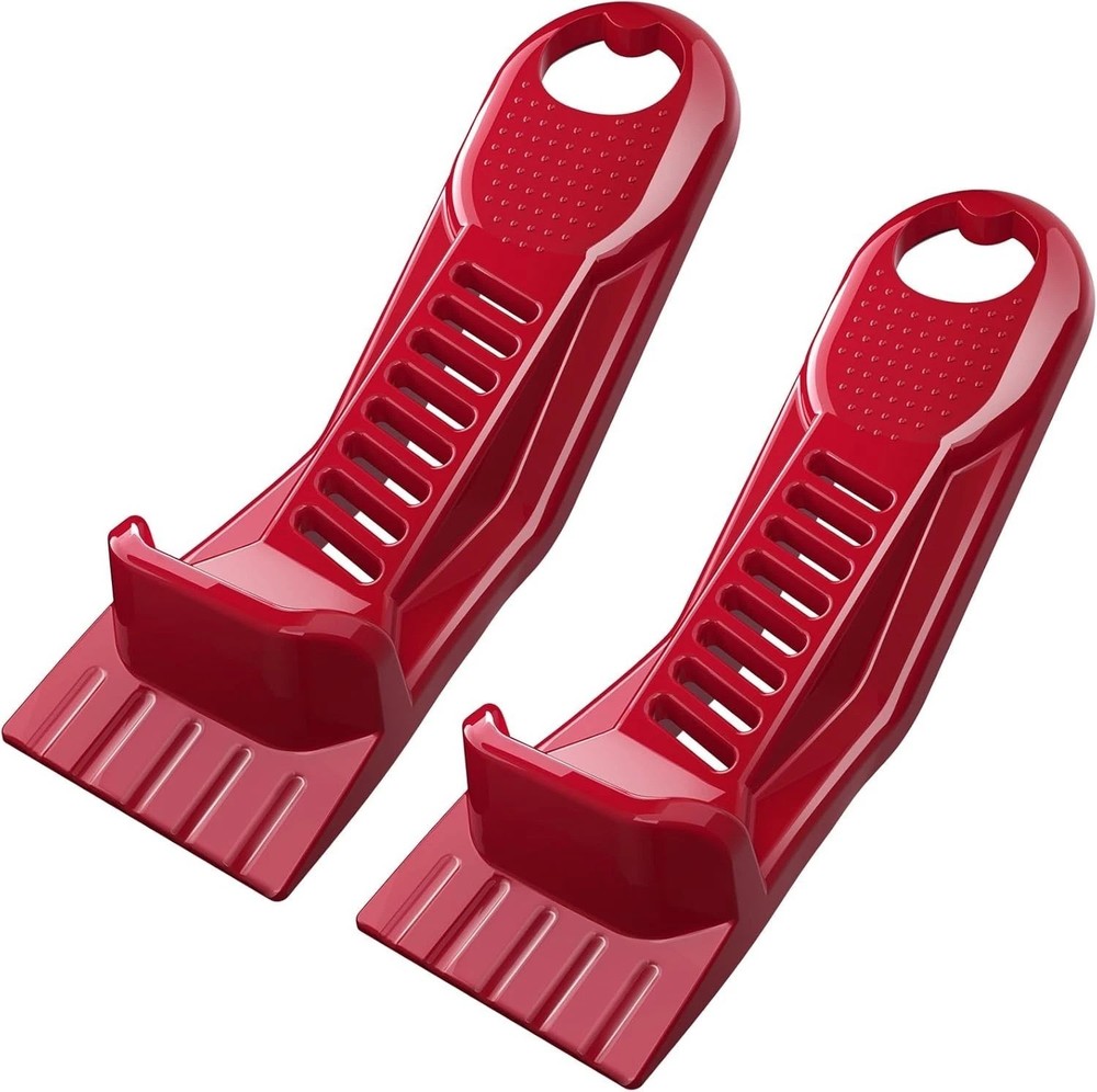 Multifunctional Drywall Installation Kit - Complete Tool Set