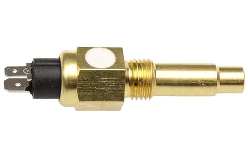 92860620101 Coolant Temperature Sender
