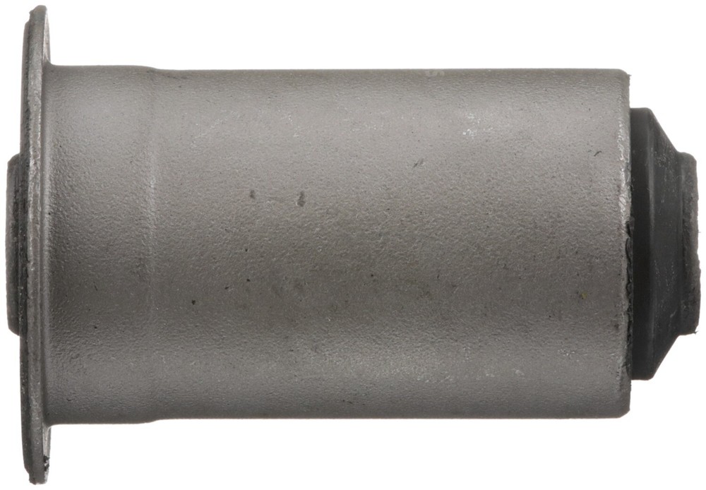 Leaf Spring Shackle Bushing Delphi For 2000 GMC Yukon XL 2500