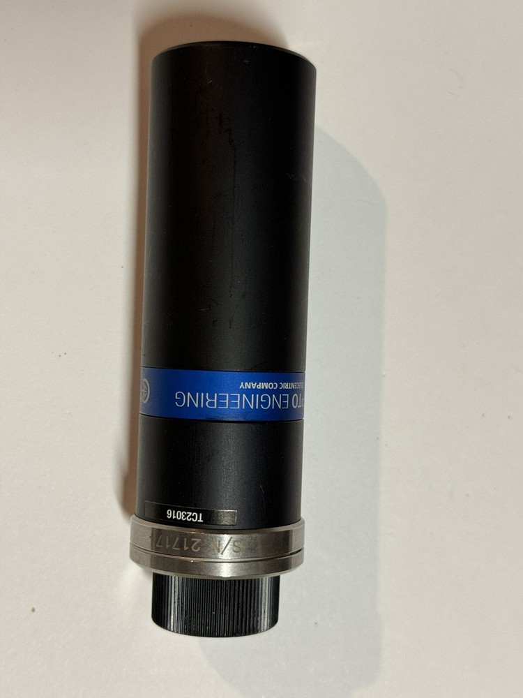 Opto TC23016