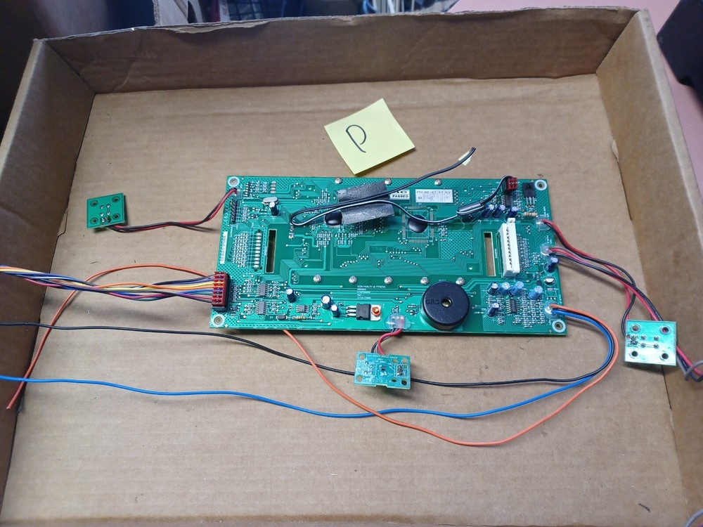 Etsp59906100 etsp59906