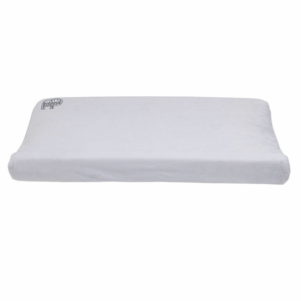 9pc. Roar Collection Bedding Set by NoJo