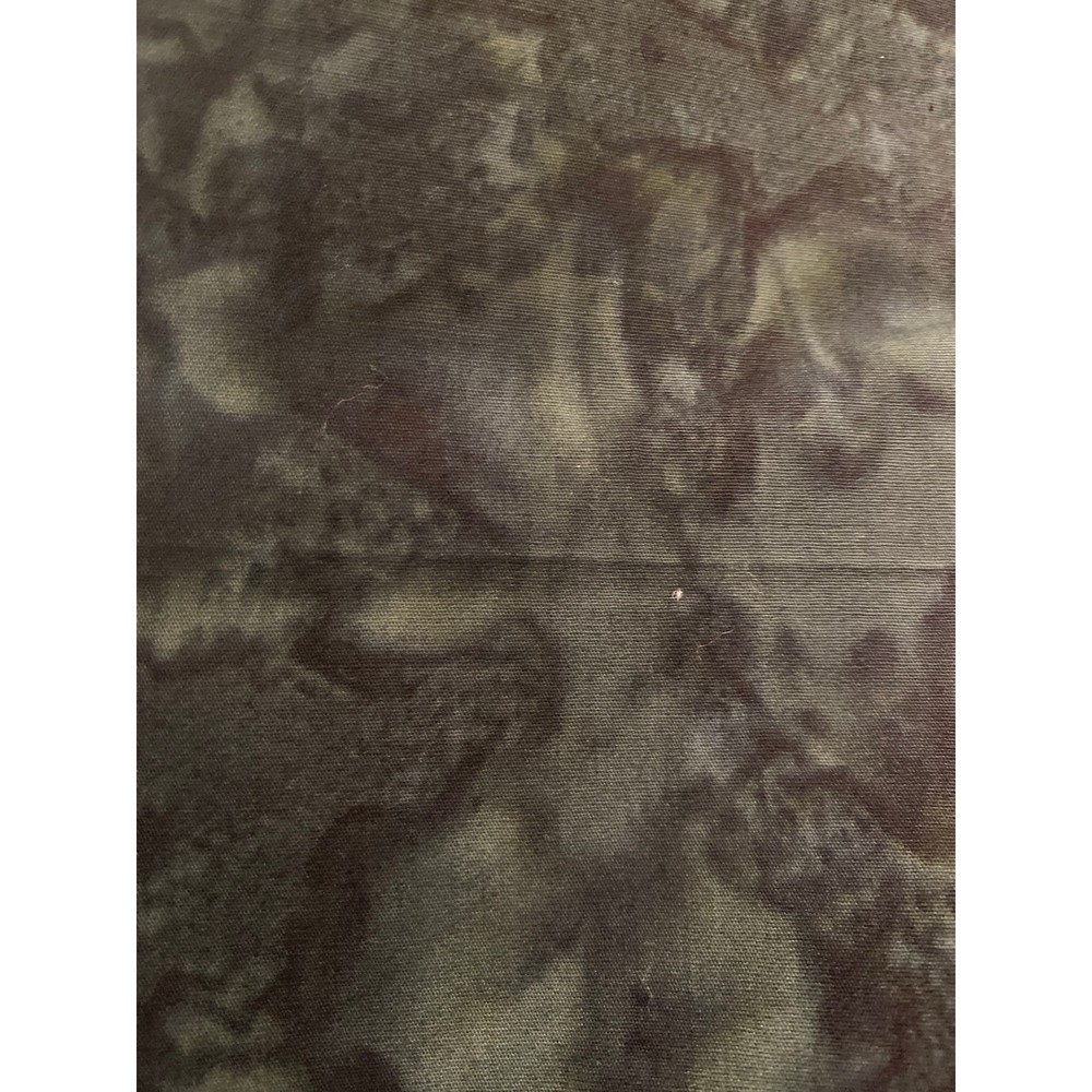 606 3 3/4 yards quilt fabric