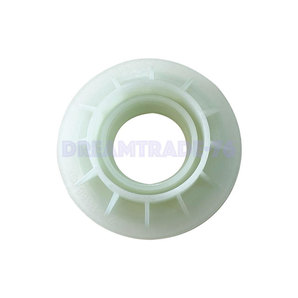 Transfer Case Output Shaft Seal Kit For 2007-2020 Ford Edge Taurus Flex Explorer