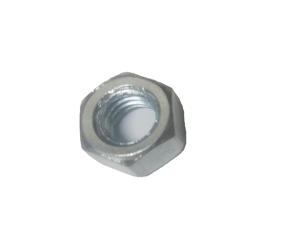 Equalizer for 2" Wide Slipper Springs 11" Long 7/8" Center Hole W/ Nuts & Bolts