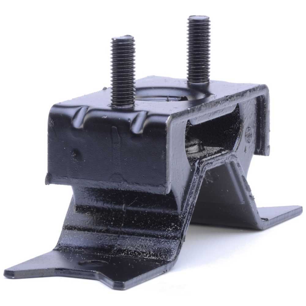 trans Mount Anchor 3062