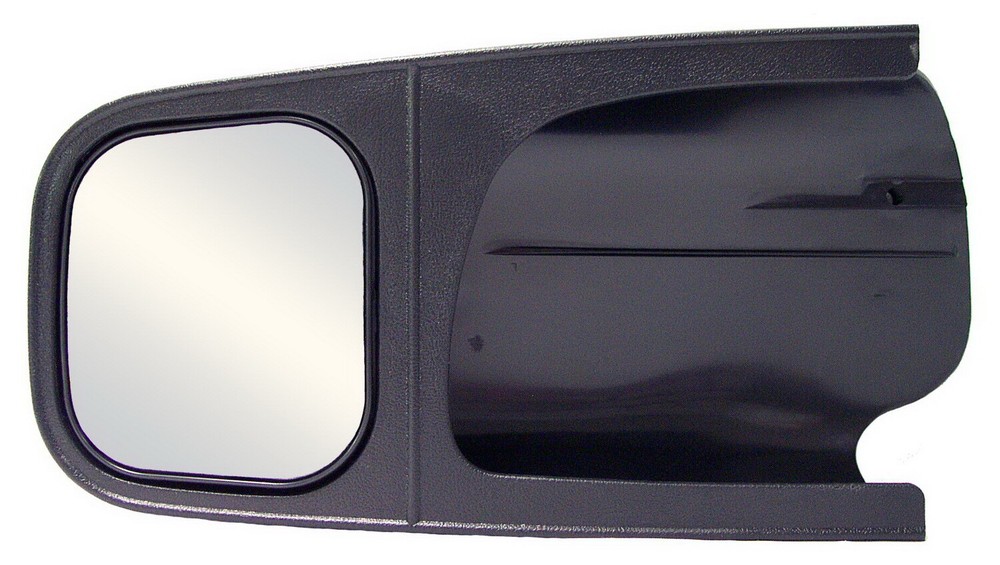 CIPA Mirrors 11900 Custom Towing Mirror Pair