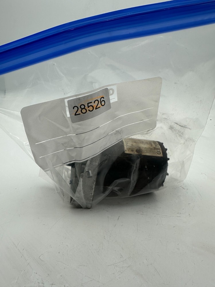 Eagle Signal HG103A6 Timer & Counter