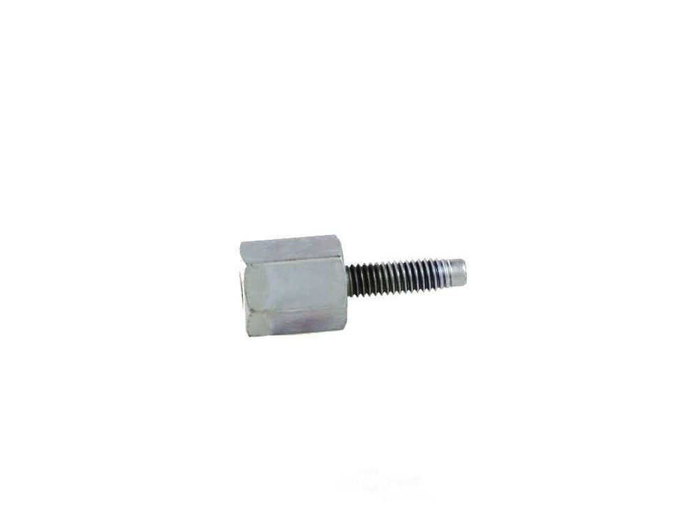 Genuine Mopar Screw 6512594AA
