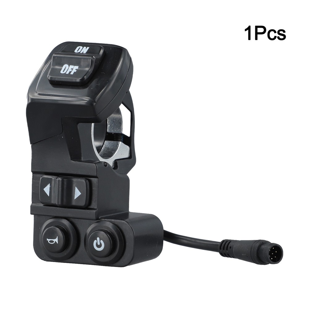 Electric Scooter Control Button for Kukirin For G2Pro For G2ProDB For G2Max