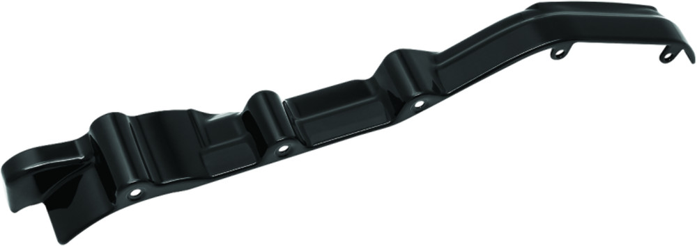 Kuryakyn Inner Primary Cover Black