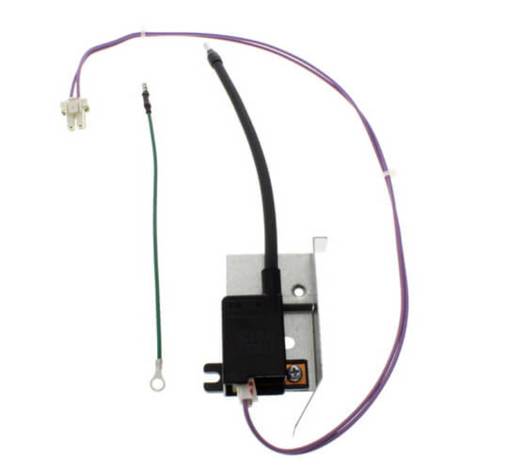 100074640 | 319143-479 | EK153 | A.O. Smith/Takagi Replacement Ignitor