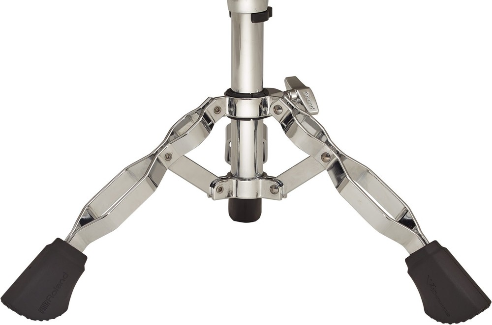 Roland Snare Stand RDH-130