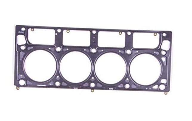 1160 L-053 Head Gasket