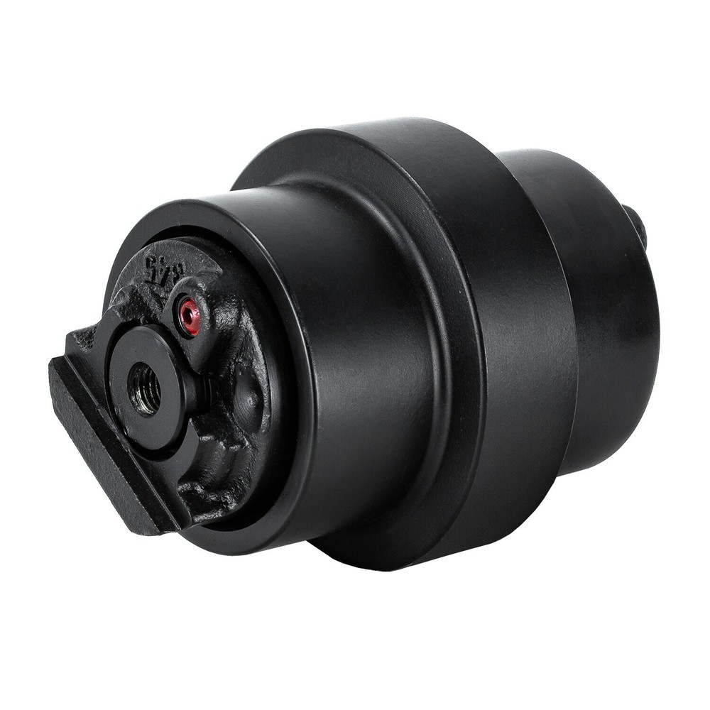 Bottom Roller Track Roller Undercarriage For VOLVO EC35 Mini Excavator Premium