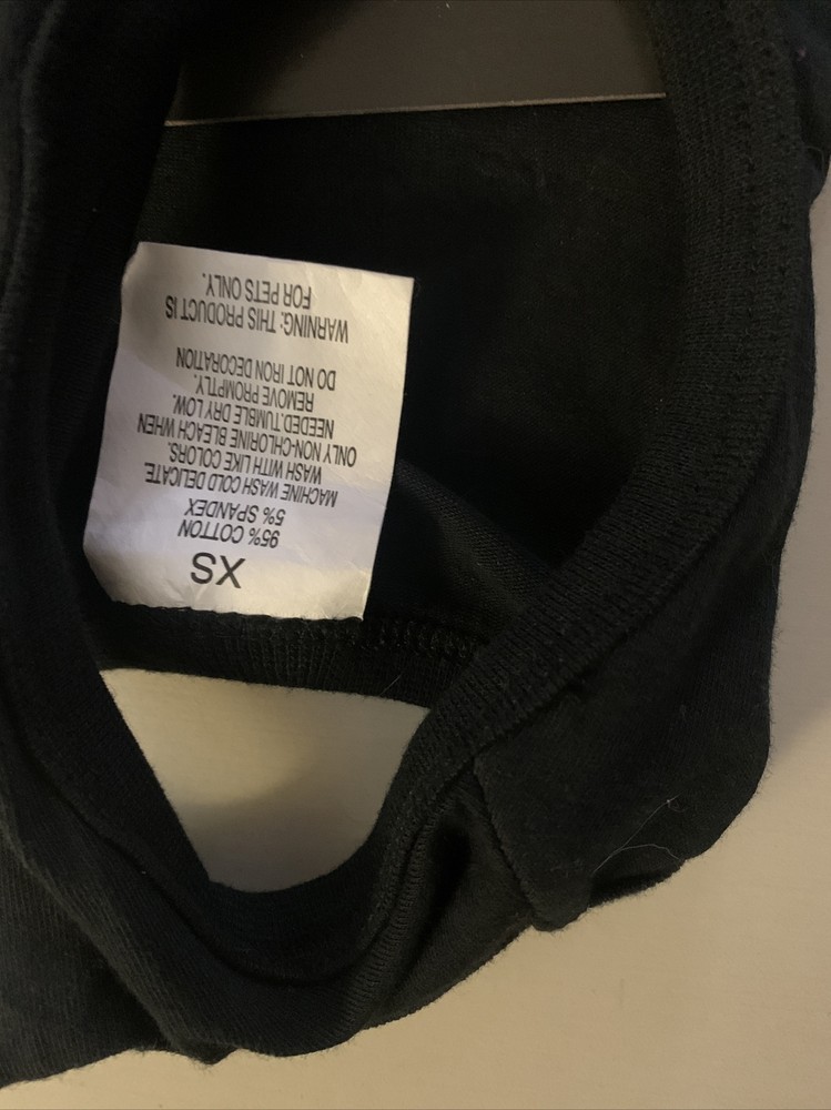 pet 1 piece sleep pajama