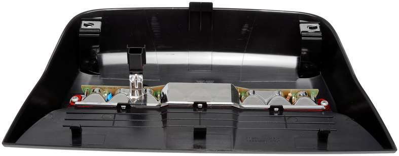 Dorman Center High Mount Stop Light PN# 923-291
