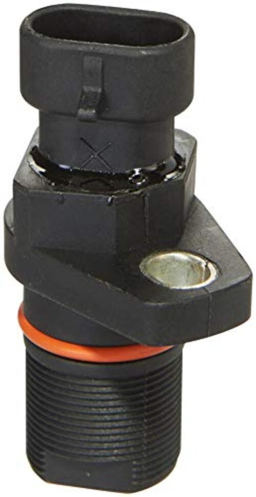 S10206 Camshaft Position Sensor