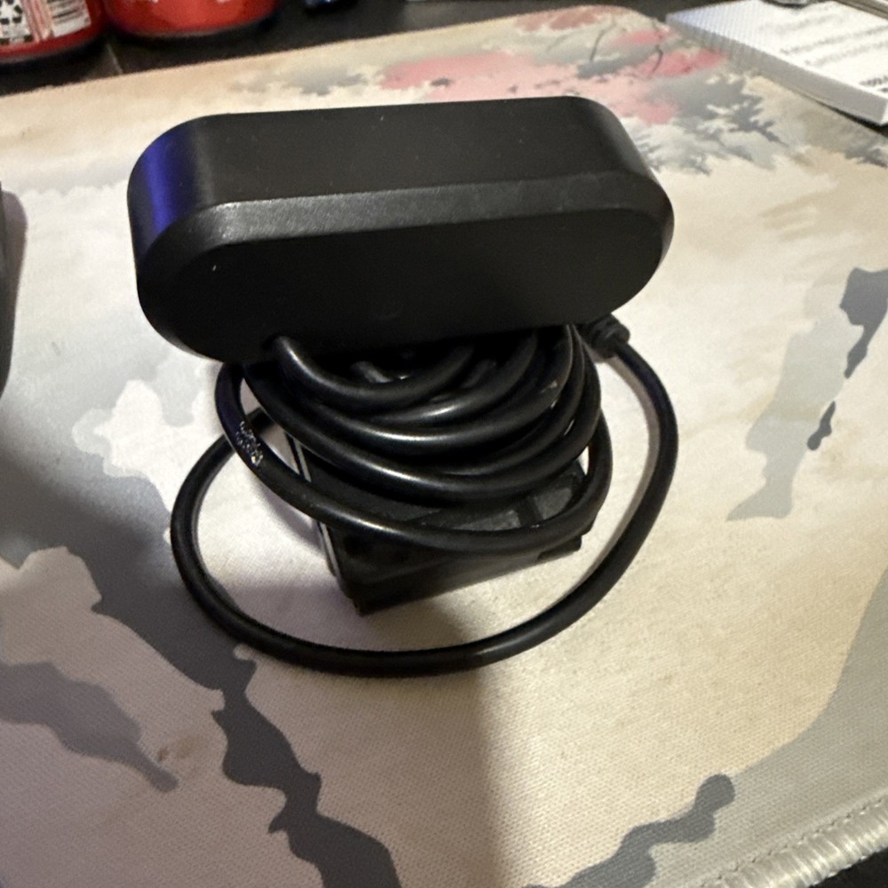 Full HD 1080P Webcam with Microphone no box