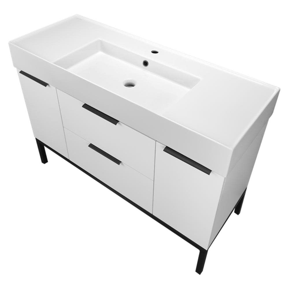 Nameeks Derin-4818-C Derin 48" - Gold