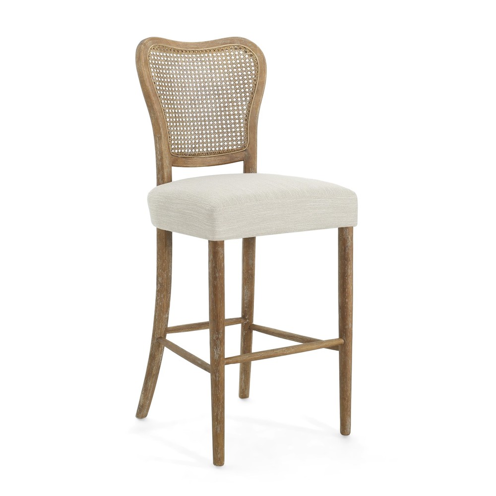 BARSTOOL