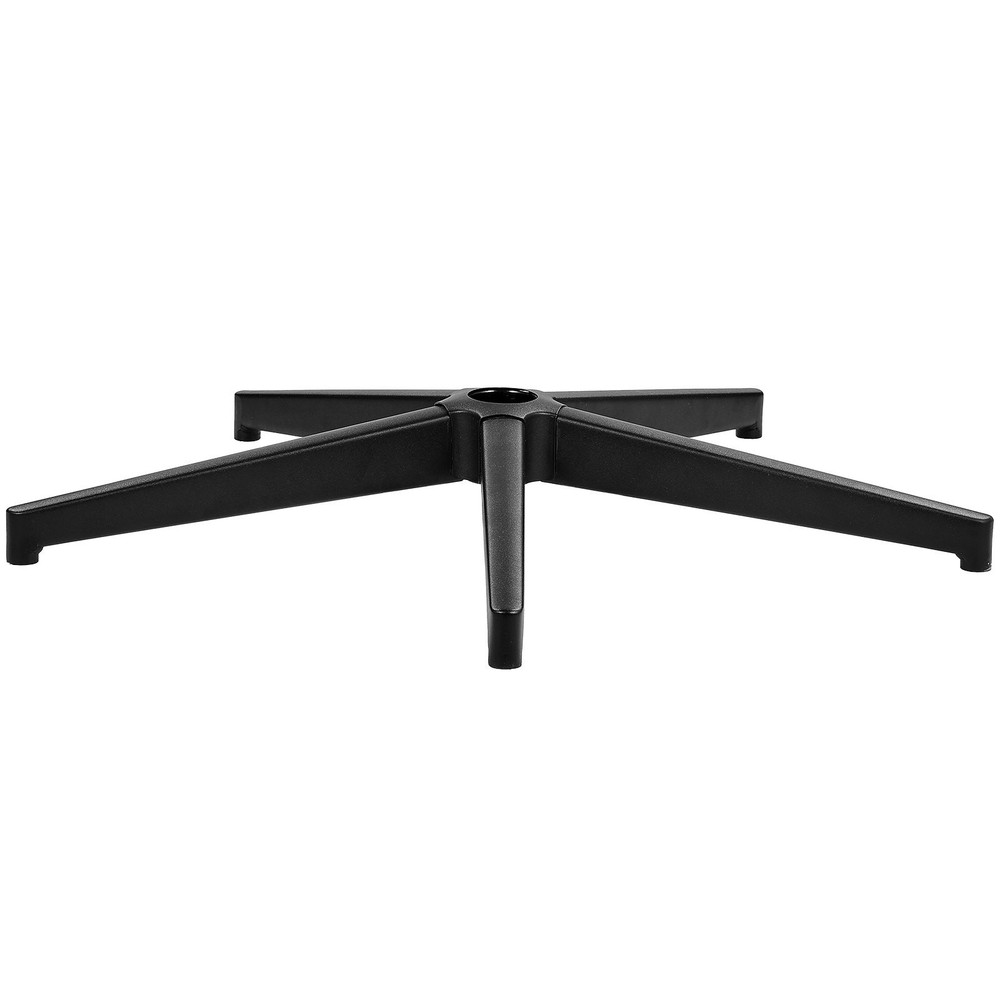 [New]Office Chair Base Replacement, 28", 2500 lbs Static Load Capacity, Heavy Du