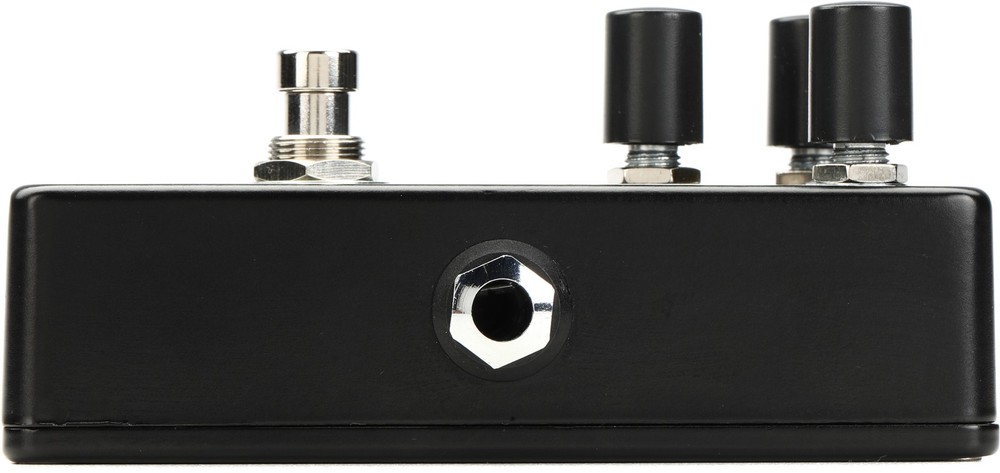 Catalinbread Carbide Distortion Pedal