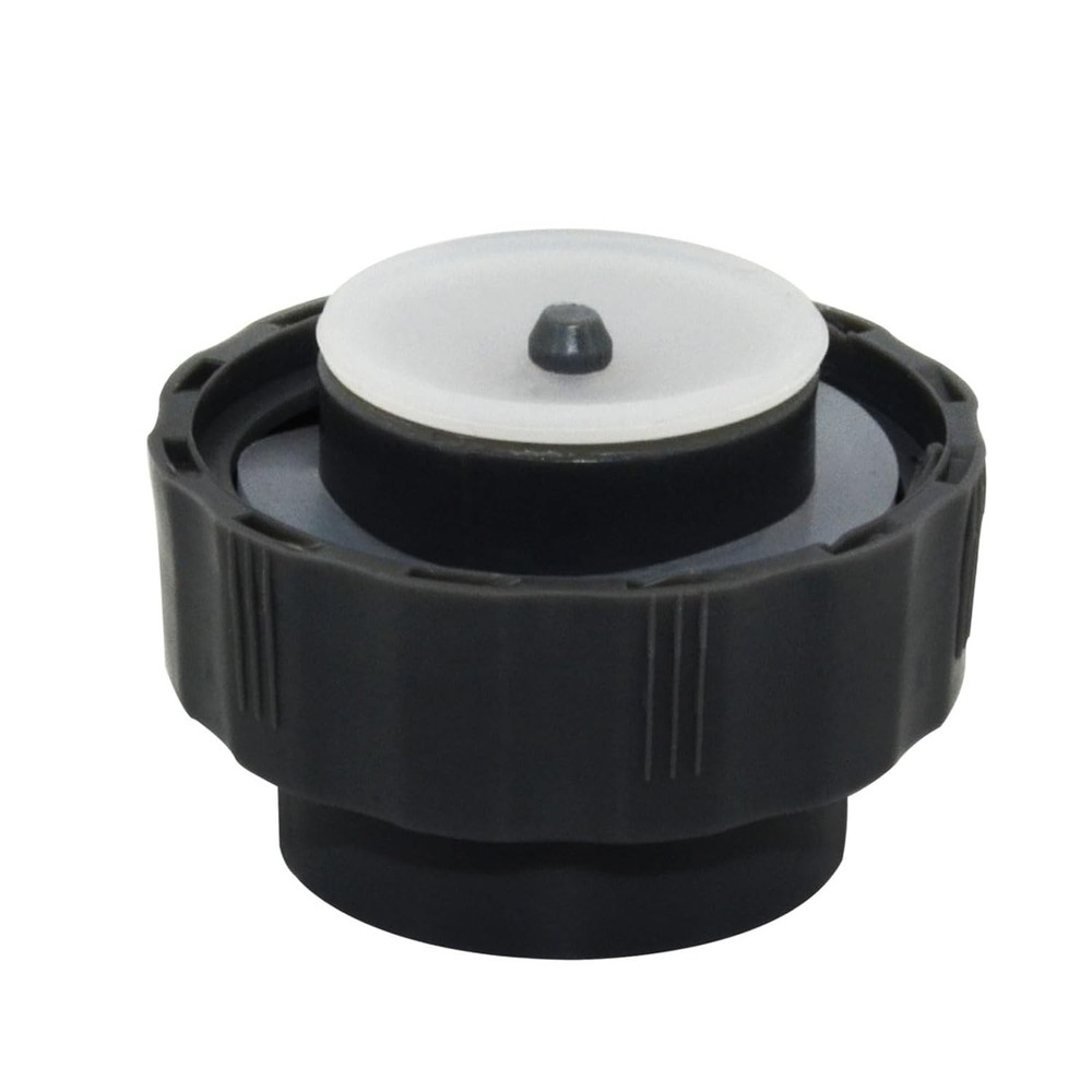 Cap Valve Assembly for Opal Ice Maker Water Tank, Replacement (1 Pack)