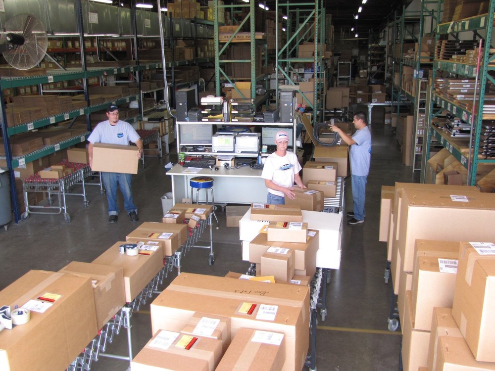 Bypass Heater Valve, cable operated, pull to open #25-1018