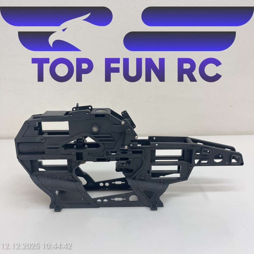 GAUI 425 RC HELICOPTER MAIN FRAME