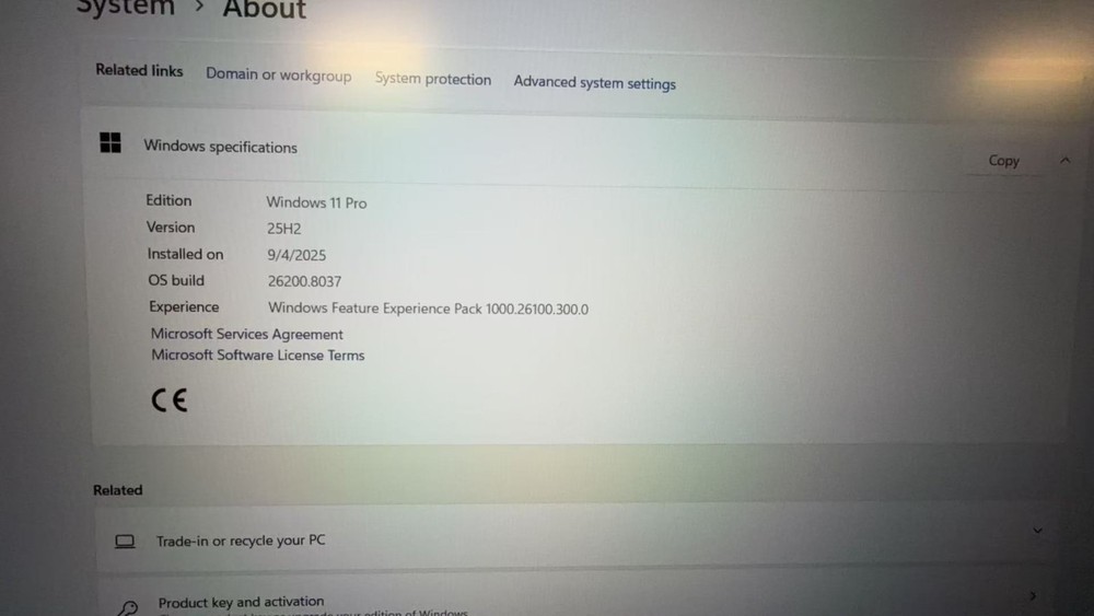 Molecular Devices Microplate readers SoftMax Pro 7.1.2 software Laptop