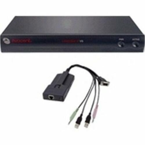 Vertiv-It Systems Server Interface Module For Hdm I Video USB Keyboard/Mouse