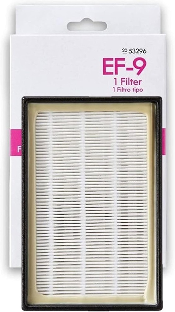22614 Filter Kit Compatible with Kenmore Pet Friendly Lightweight Bagless