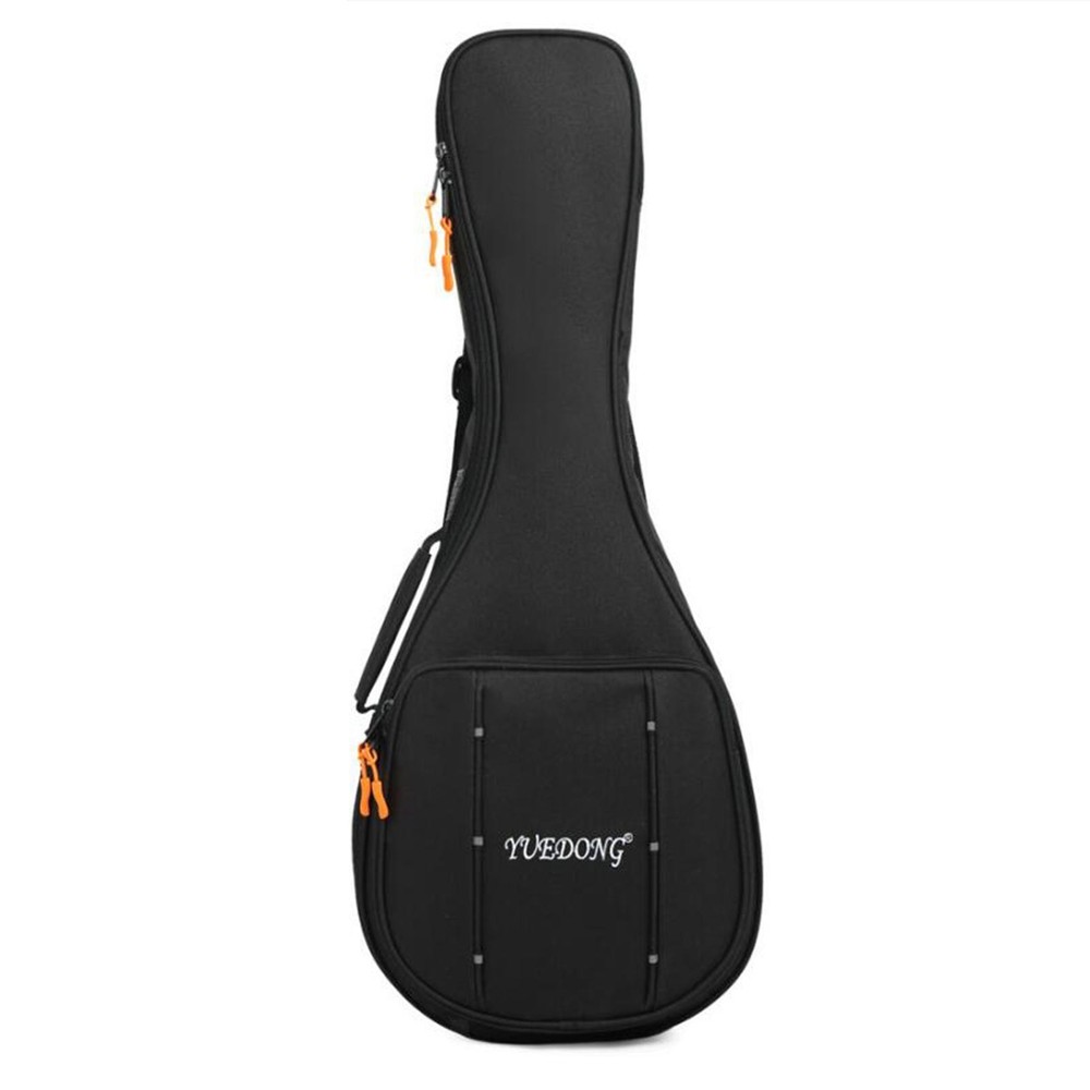 Portable Mandolin Storage Case Mandolin Storage Kit with