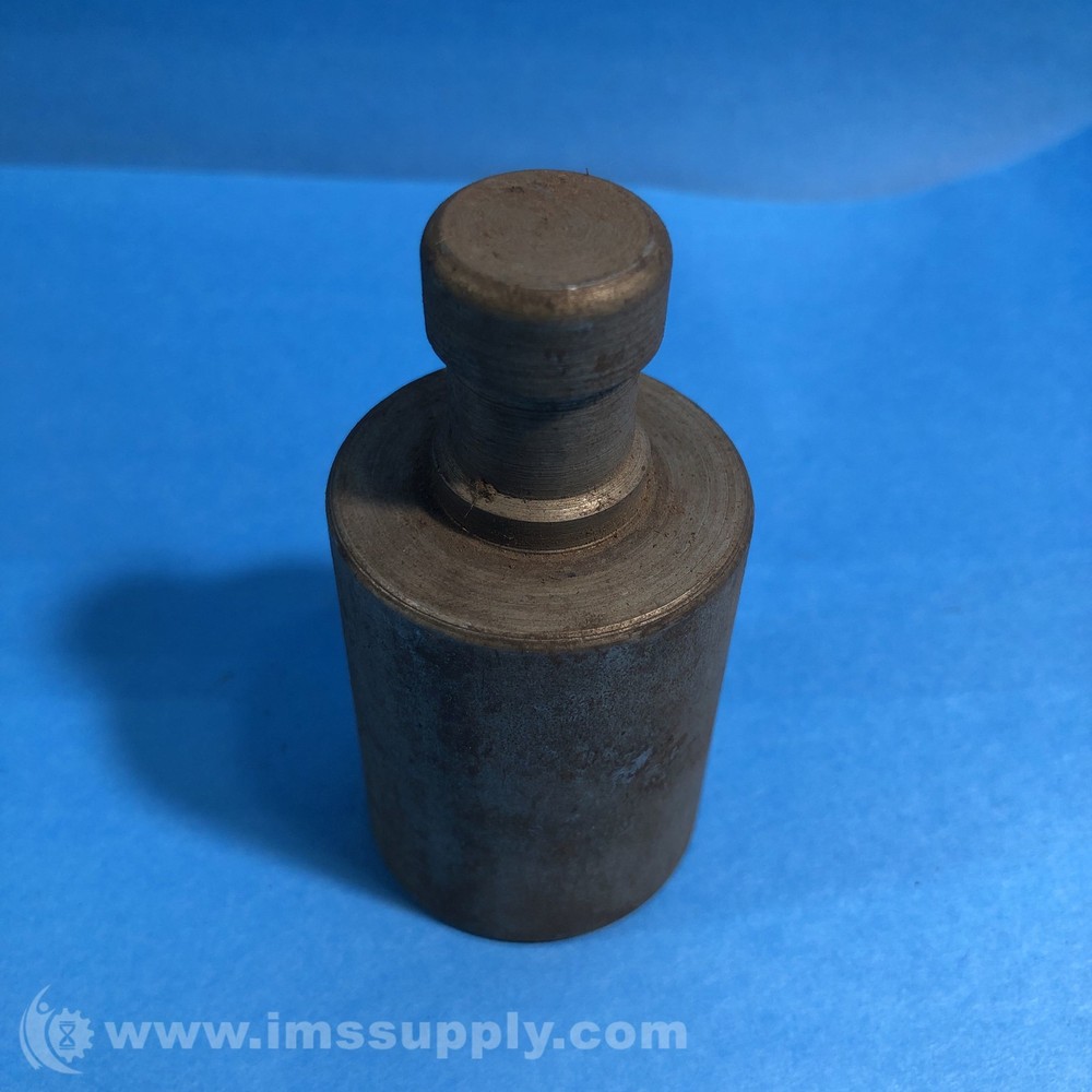4592-04000 Male Pusher USIP
