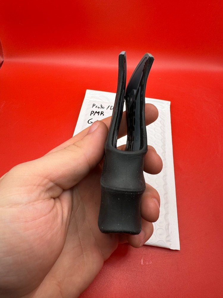 Proto/Dye PMR Grips