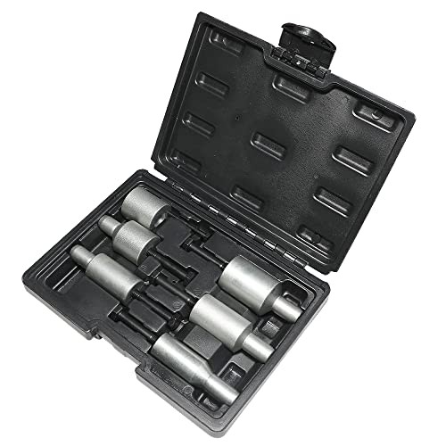 Clutch Alignment Tool Kit () for BMW