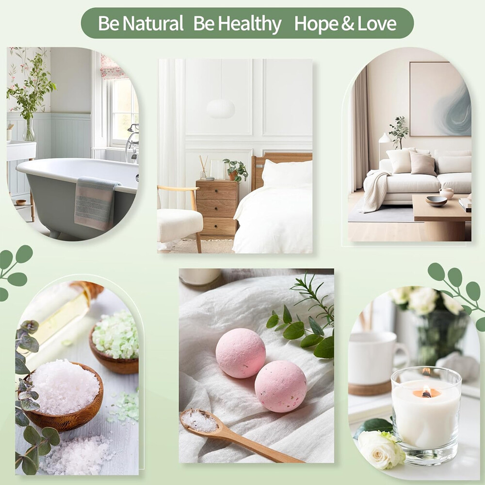 100ml Pure Eucalyptus Essential Oils Aromatherapy Essential Oil For Diffusers