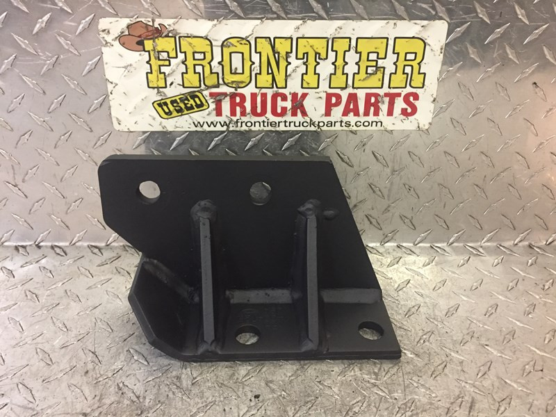 Engine Mount 4004725 (548-11233)