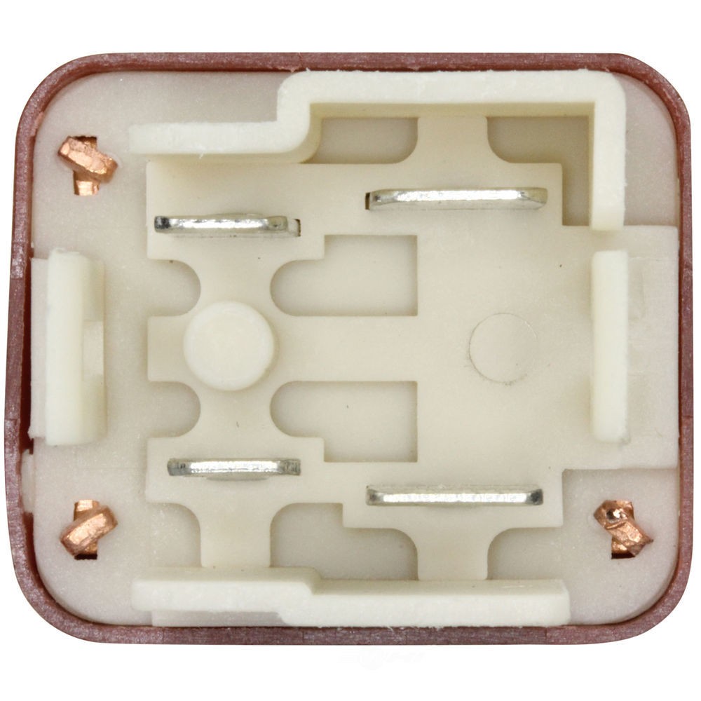 Headlight Relay WVE 1R1373