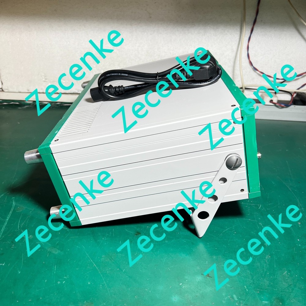 1pcs NEUTRIK A1-AUdio Audio Analyzer