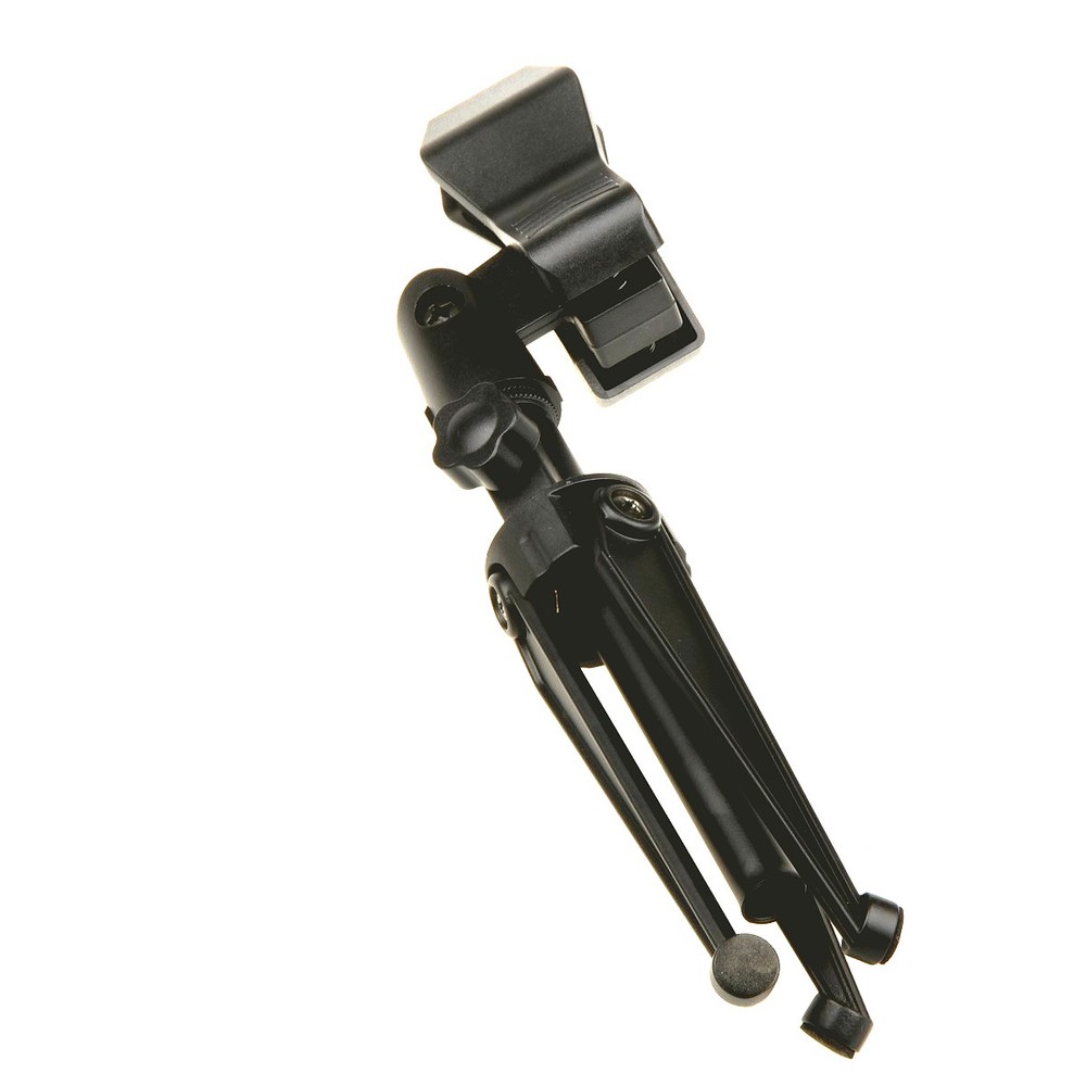 Height Adjustable ,Holder Tripod 360 Degrees Rotatable For Lasers Pointer