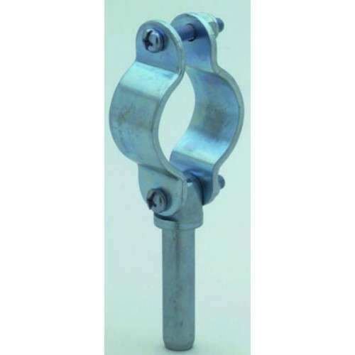Attwood Oarlocks Clamp-On #9146-3