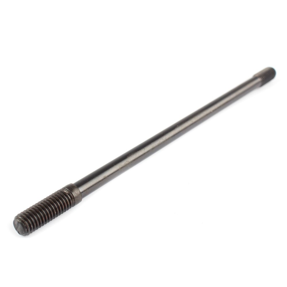 Cylinder Head Stud M8 x 172mm Easy Installation STDCH034 Centre Stand Hook STUDS