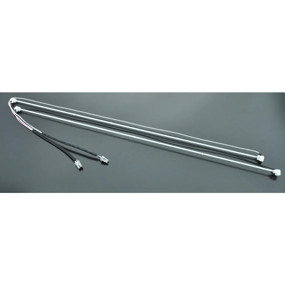 CCFL Backlight Assemblies for 19.0" Innolux MT190AW02