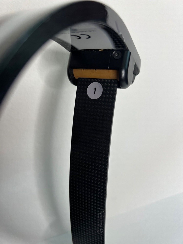 Freedom Innovations Catapult Running Blade